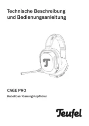Teufel