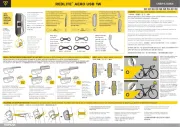 Topeak