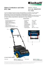 Einhell