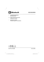 Einhell