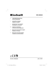 Einhell