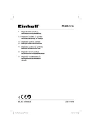 Einhell