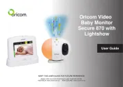 Oricom