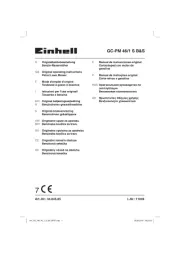 Einhell