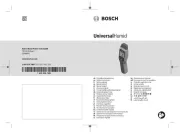 Bosch