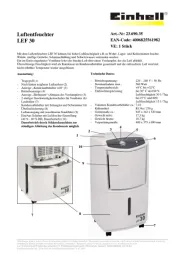 Einhell