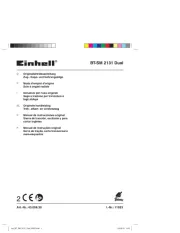 Einhell
