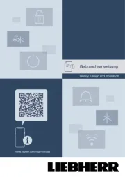 Liebherr