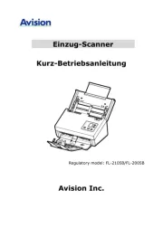 Avision