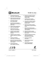 Einhell