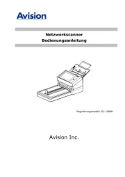 Avision