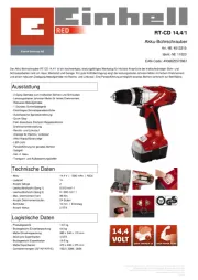 Einhell