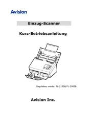 Avision