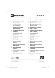 Einhell