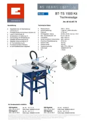 Einhell