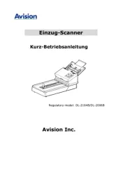 Avision