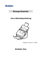 Avision