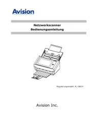 Avision