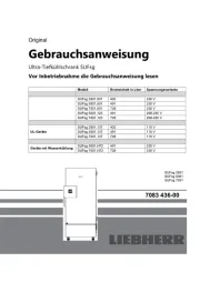 Liebherr