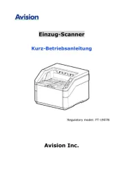 Avision