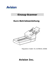 Avision