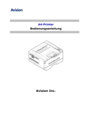 Avision