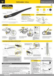Topeak