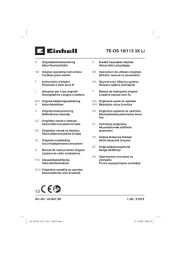 Einhell