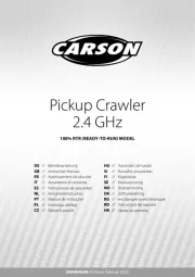 Carson