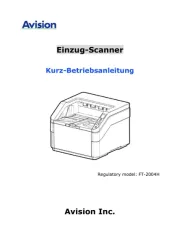 Avision