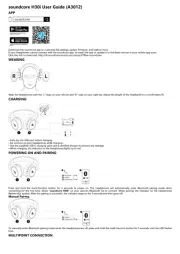 Soundcore