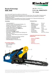 Einhell