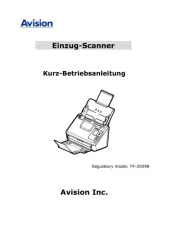Avision