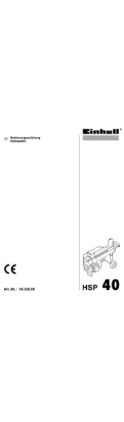 Einhell