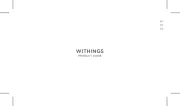 Withings