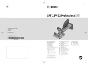 Bosch