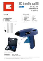 Einhell