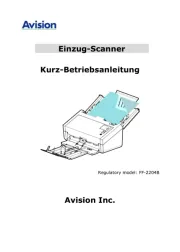 Avision
