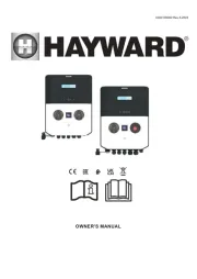 Hayward