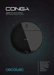 Cecotec