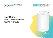 TP-Link