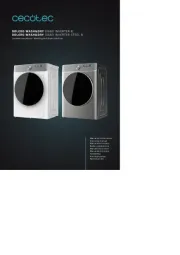 Cecotec