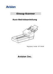Avision