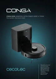 Cecotec