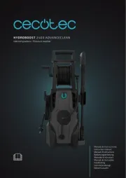 Cecotec