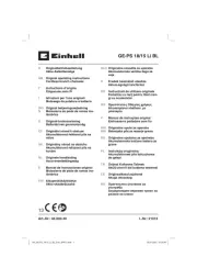 Einhell