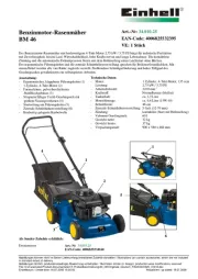 Einhell