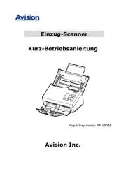 Avision