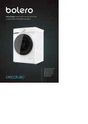 Cecotec