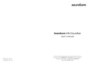Soundcore